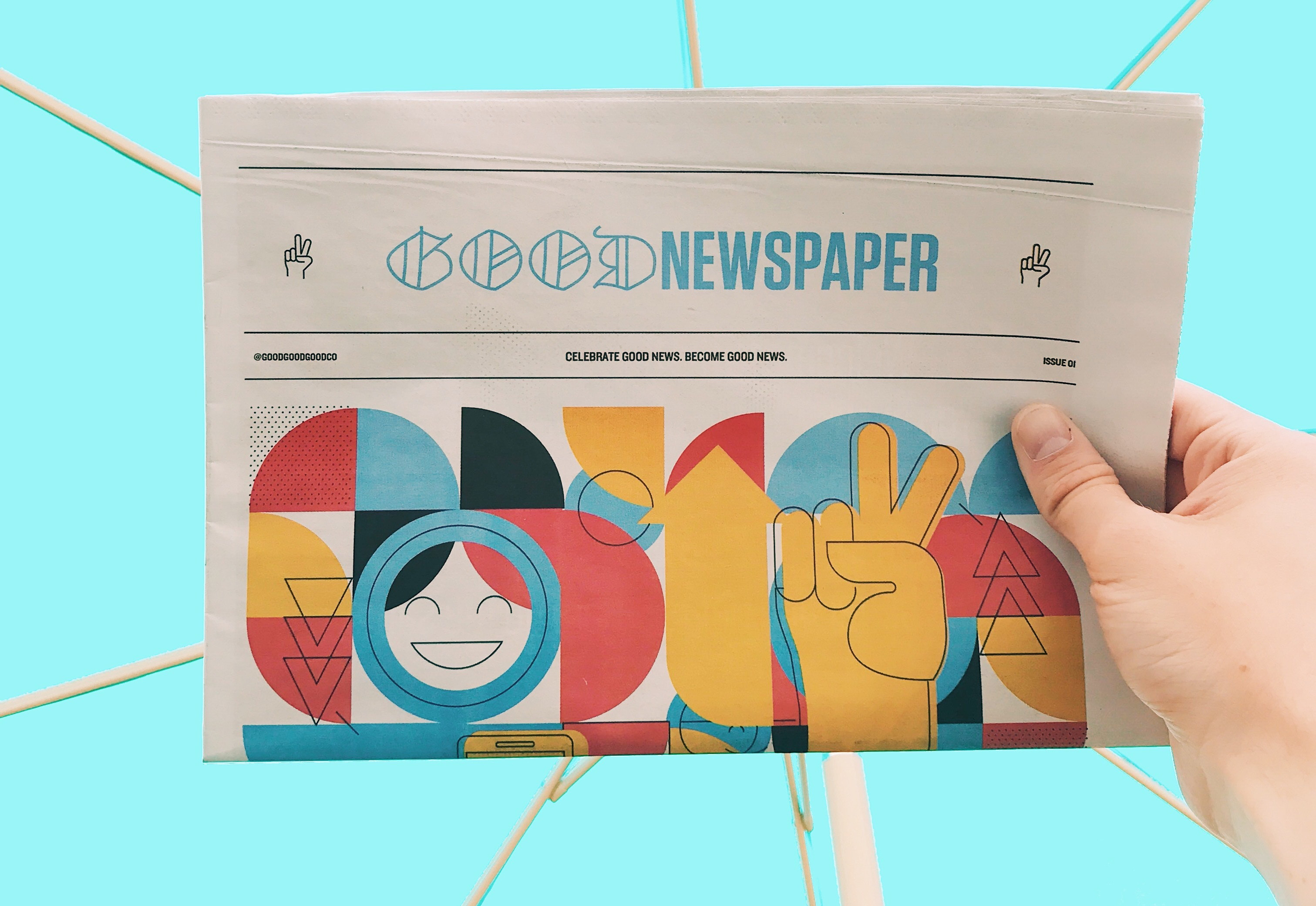 the-media-does-not-want-to-tell-people-how-to-get-housed-how-to-get-a